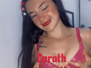 Corath