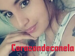 Corazon_de_canela