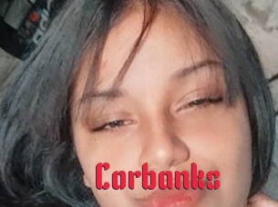 Corbanks