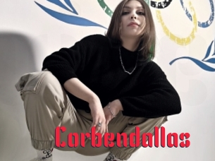 Corbendallas