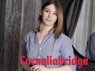 Corneliabridge