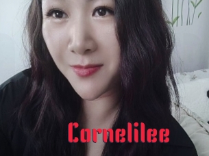 Cornelilee