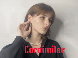 Cornimiler