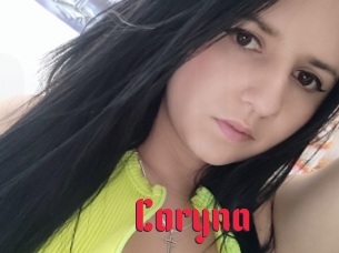 Coryna