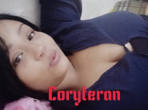 Coryteran