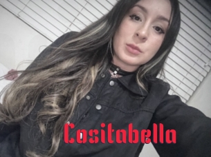 Cositabella