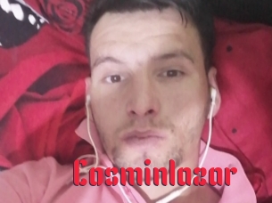 Cosminlazar