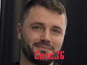 Coss36