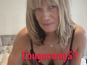 Cougarang57