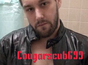 Cougarscub699