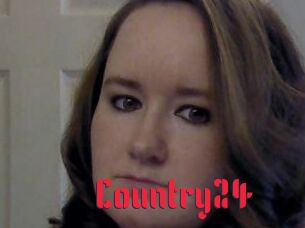 Country24