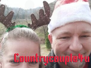 Countrycouple4u