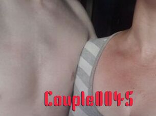 Couple0045