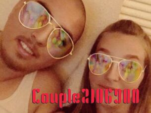 Couple2106900