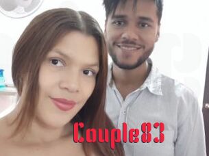 Couple83