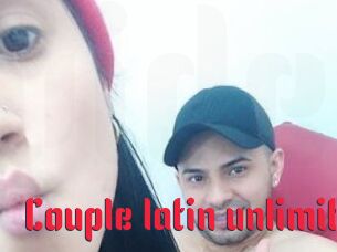 Couple_latin_unlimite