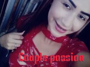 Couple_passion