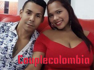 Couplecolombia