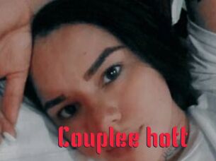 Couplee_hott