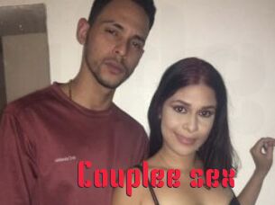 Couplee_sex