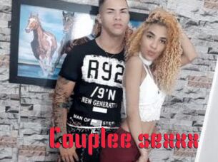 Couplee_sexxx