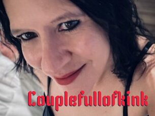 Couplefullofkink