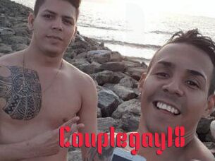 Couplegay18