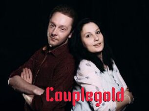 Couplegold