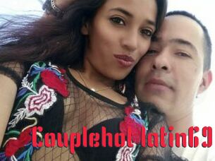 Couplehot_latin69