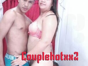 Couplehotxx2