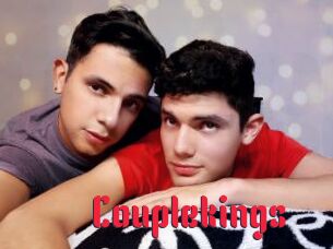 Couplekings