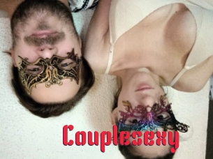 Couplesexy