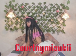 Courtnymizukii