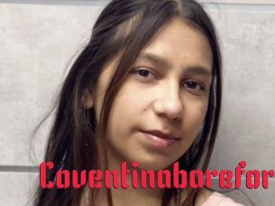 Coventinabarefor