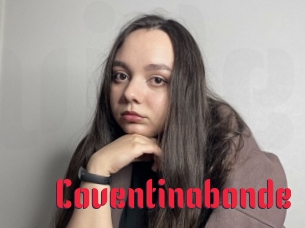 Coventinabonde