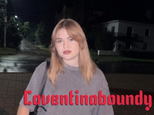 Coventinaboundy