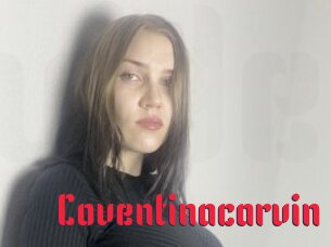 Coventinacarvin