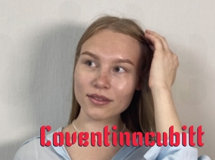 Coventinacubitt