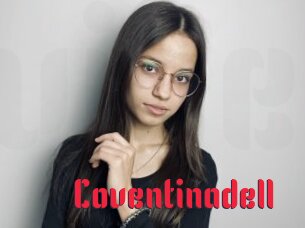 Coventinadell