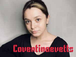 Coventinaevetts