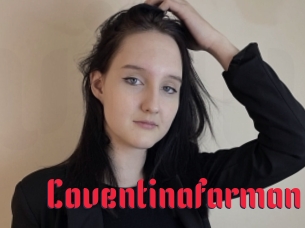 Coventinafarman