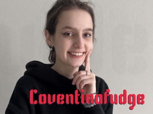 Coventinafudge