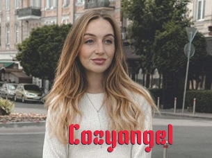 Cozyangel