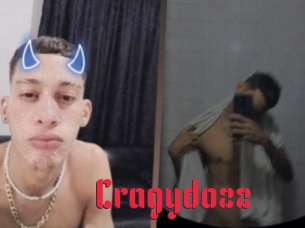 Cragydozz