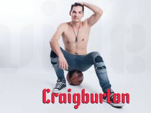 Craigburton