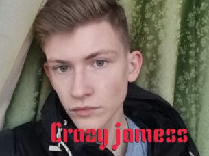 Crazy_jamess