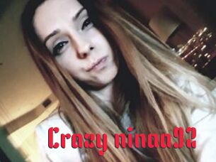 Crazy_ninaa92