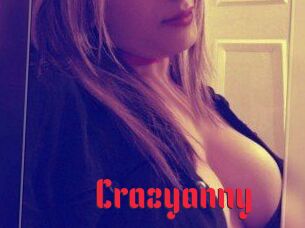 Crazyanny