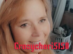 Crazycheri5150