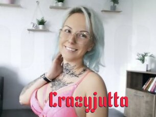 Crazyjutta